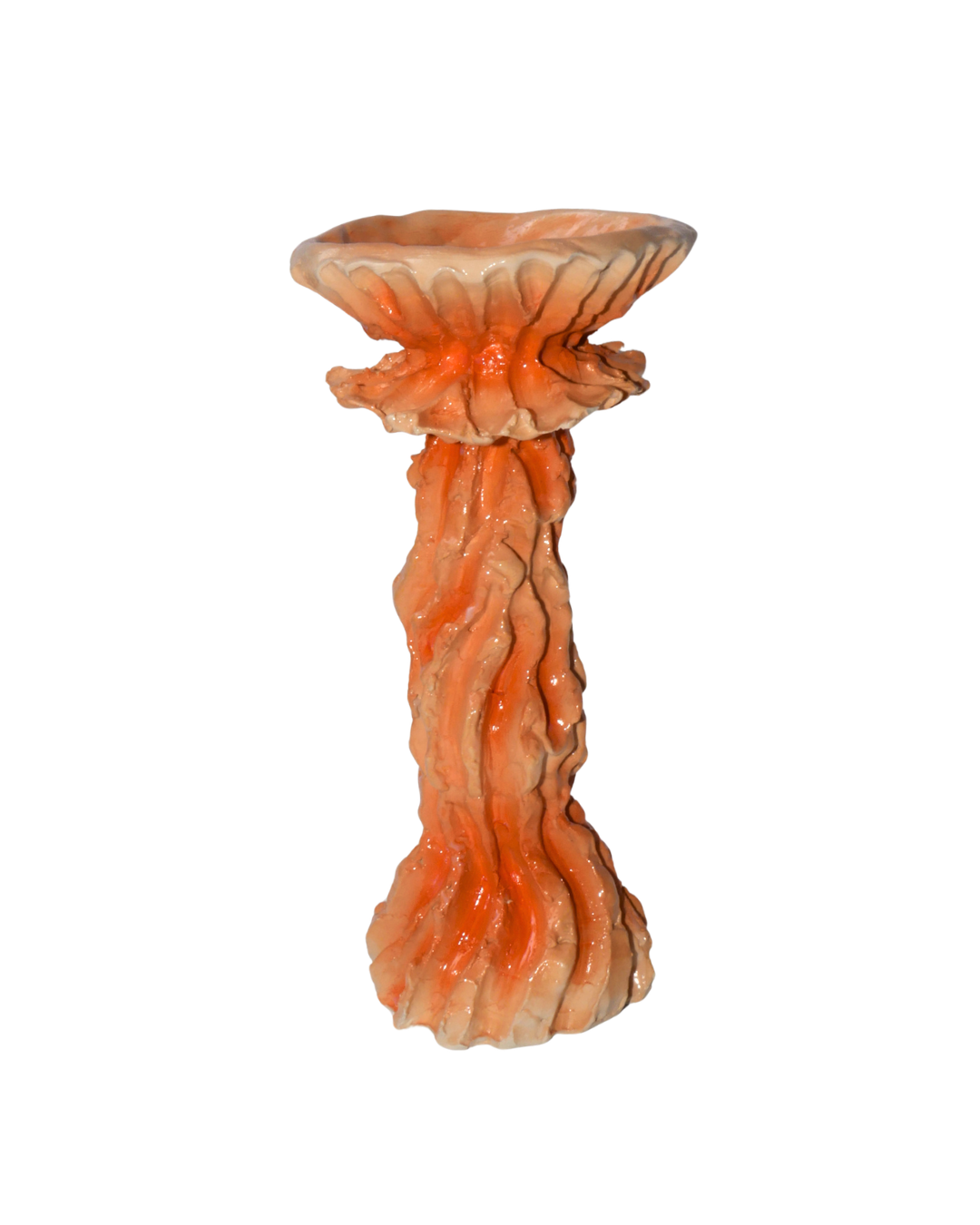 mini candlestuck (3).png