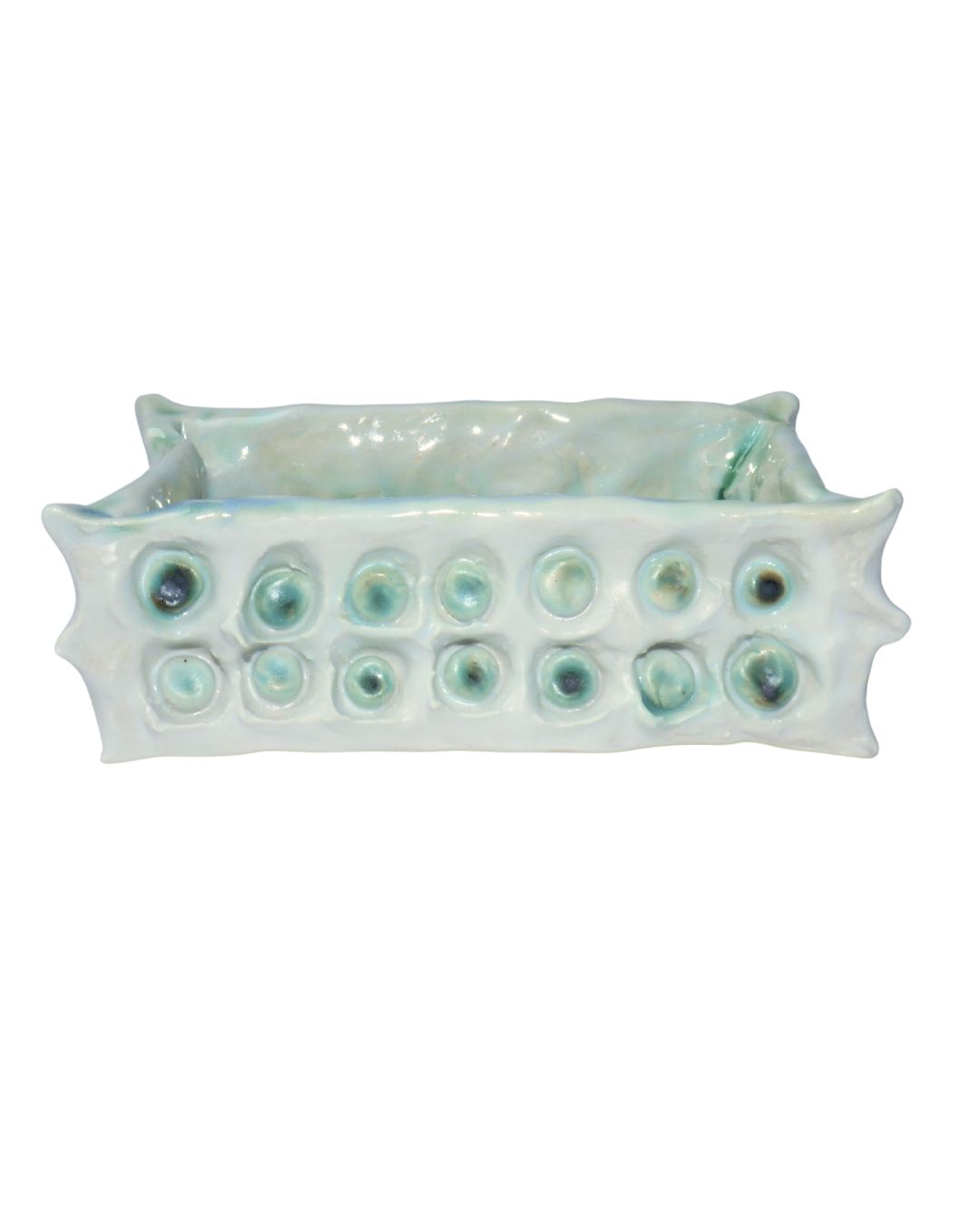 offerings box - jade1 (6).png
