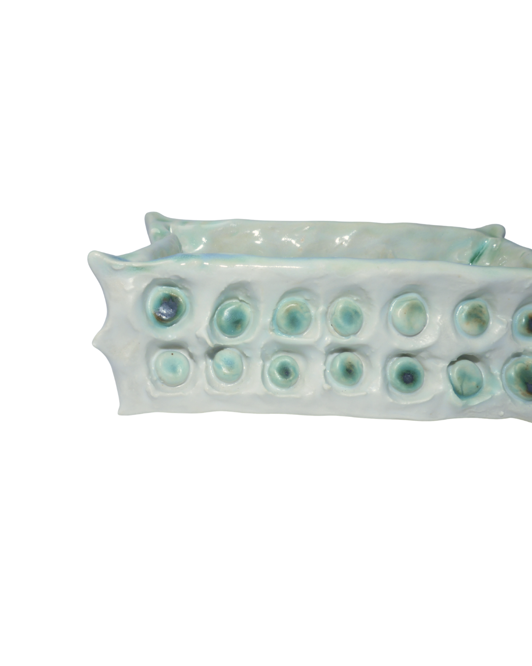 offerings box - jade1 (7).png