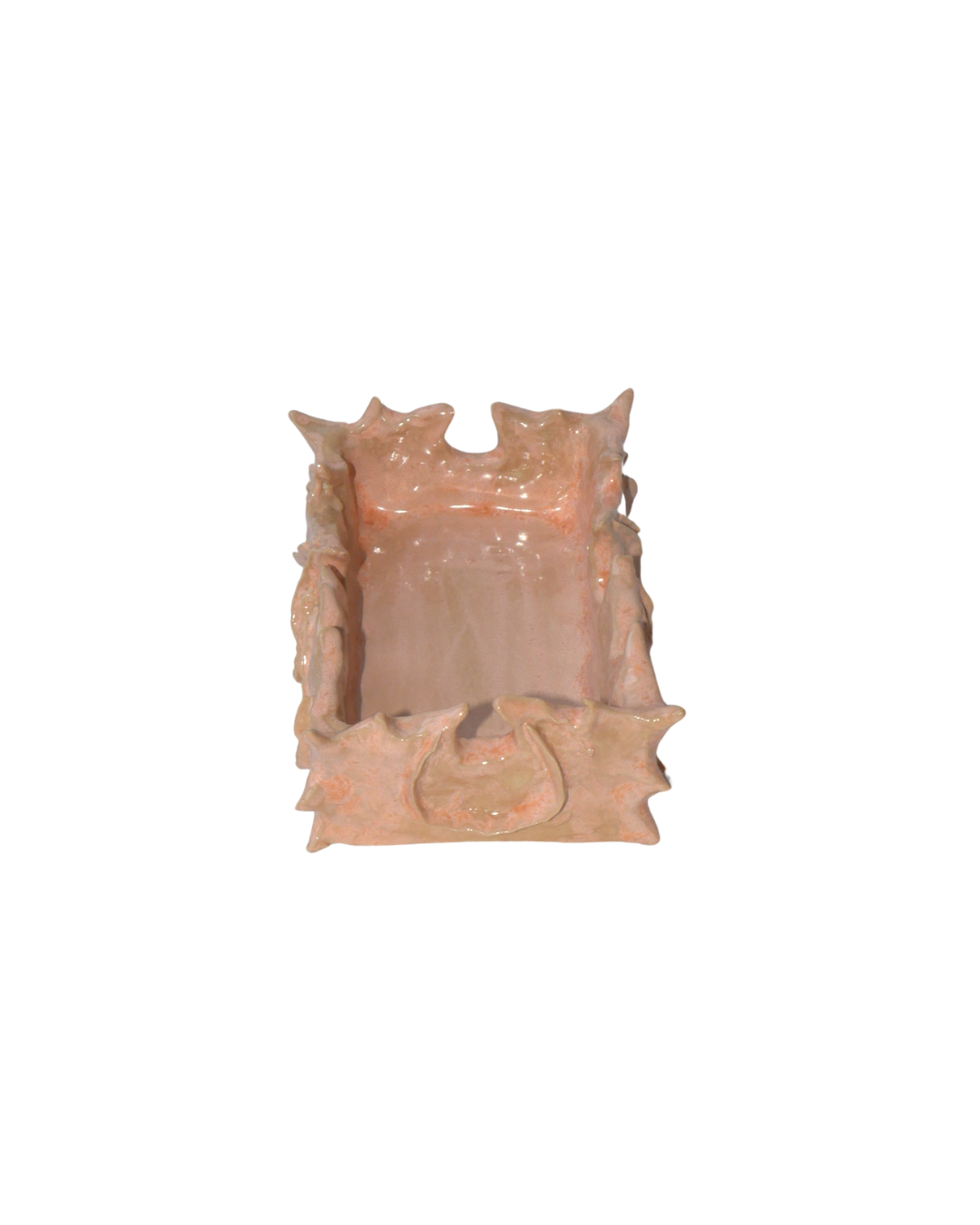 Untitled design (14).png