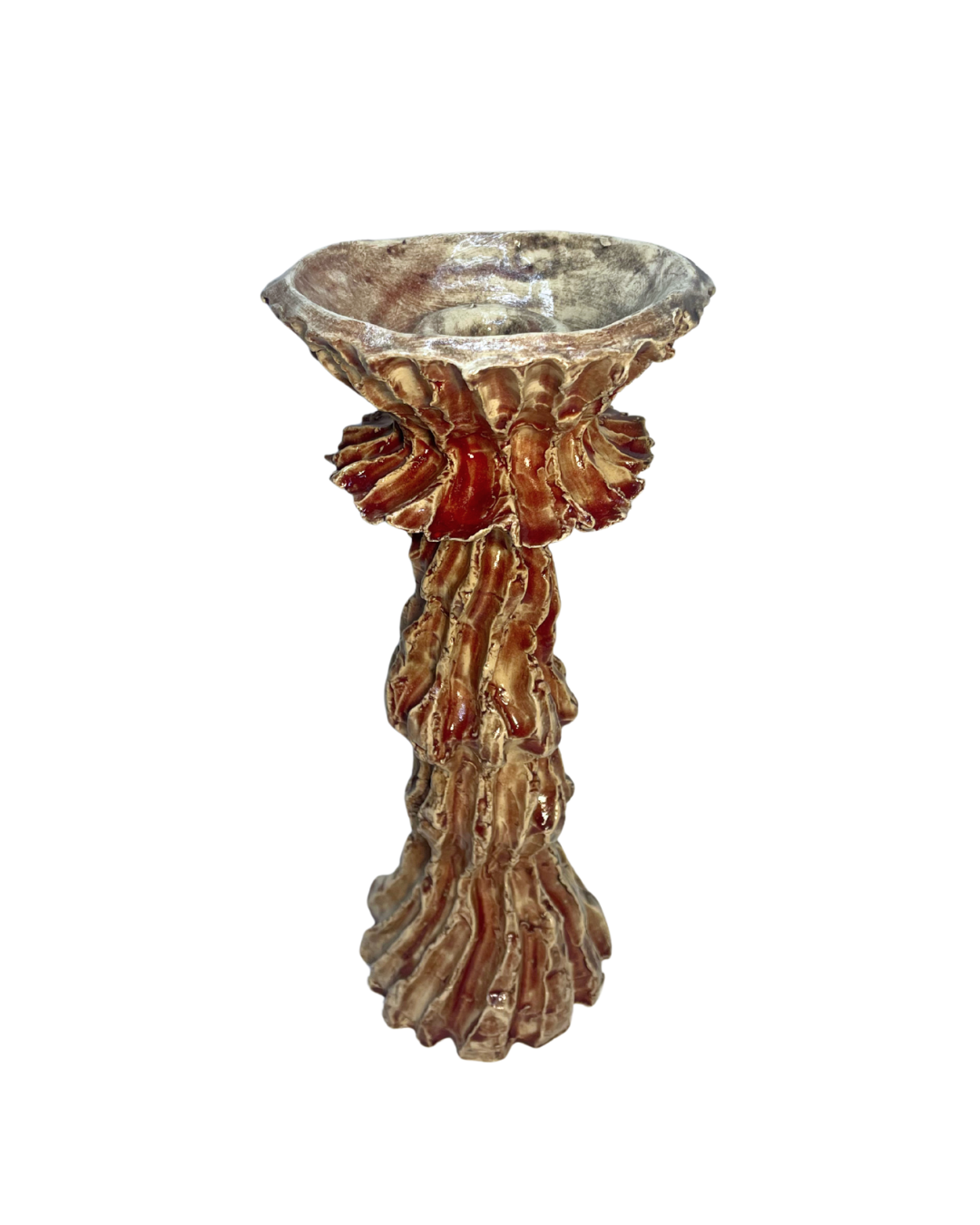 Untitled design (20).png