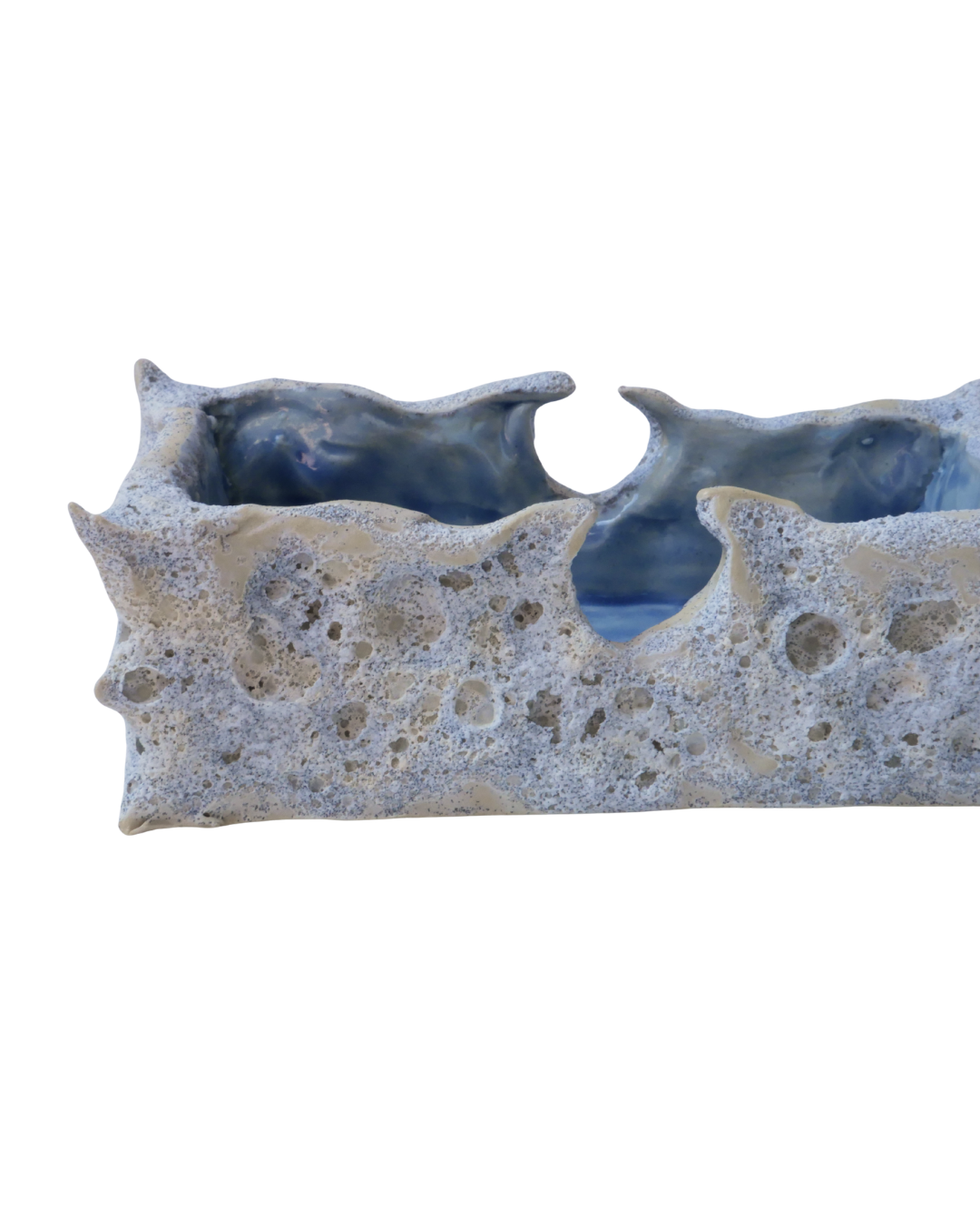 Untitled design (10).png