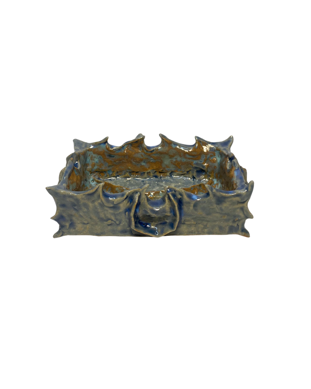 Untitled design (17).png
