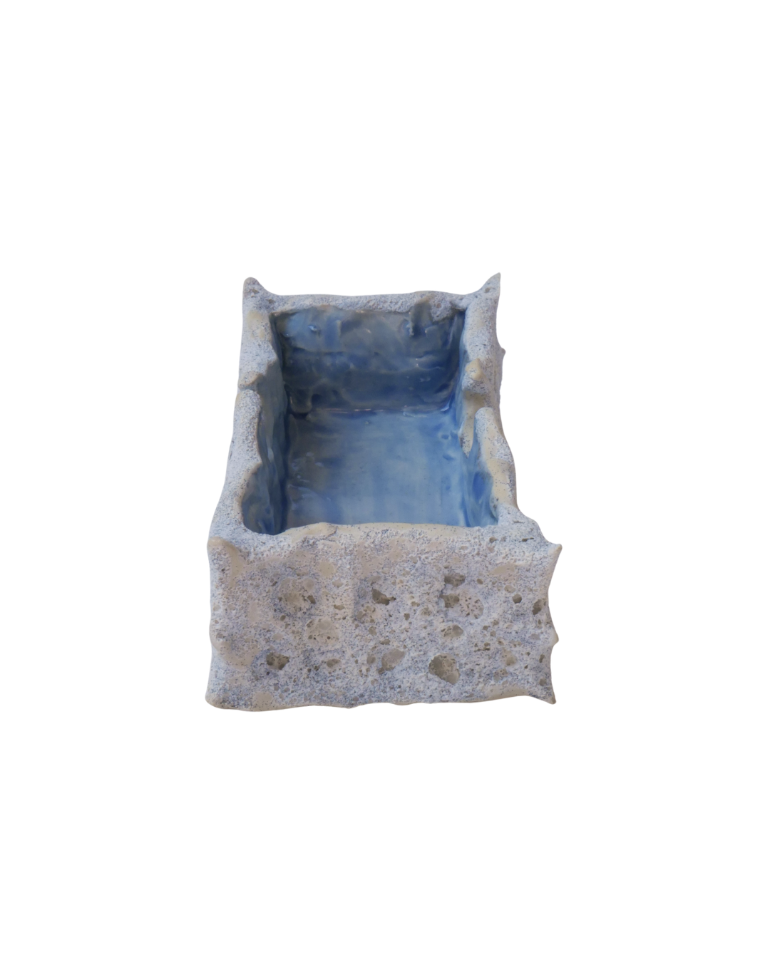 Untitled design (12).png