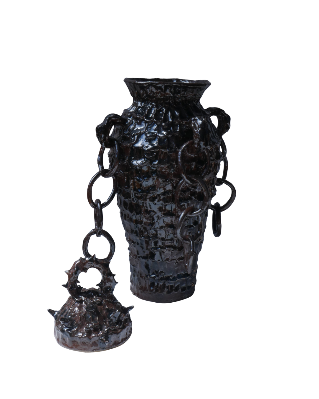 Untitled design (19).png