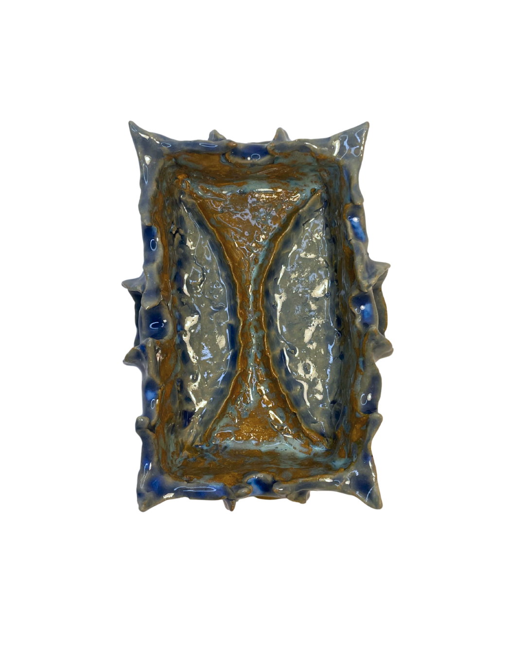 Untitled design (18).png