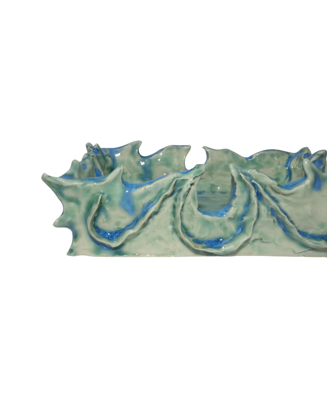 offerings box - jade1 (1).png