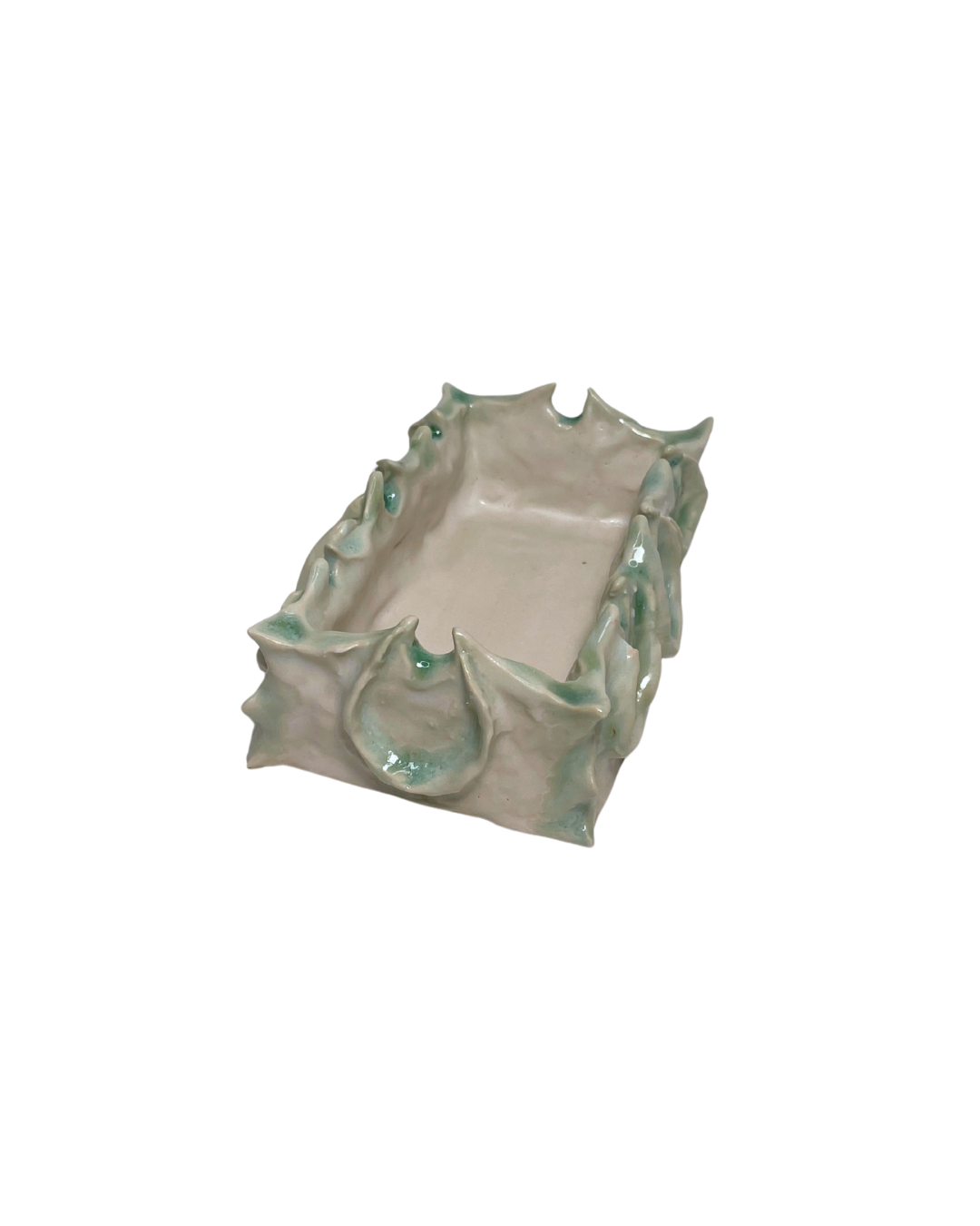 Untitled design (12).png