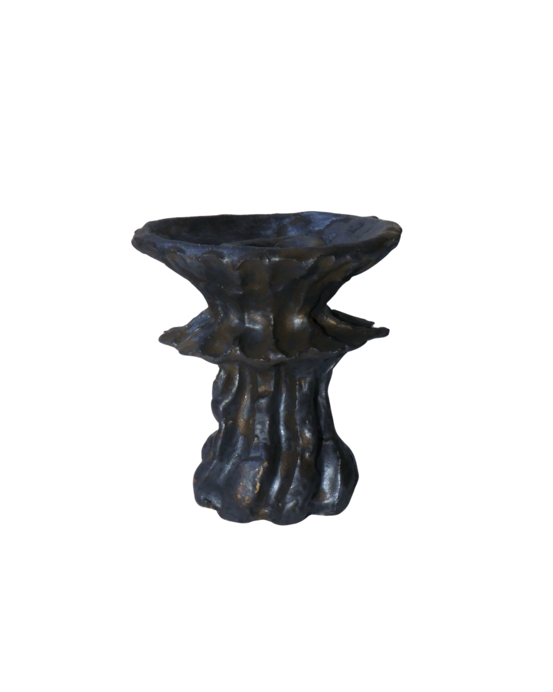 mini candlestuck.png