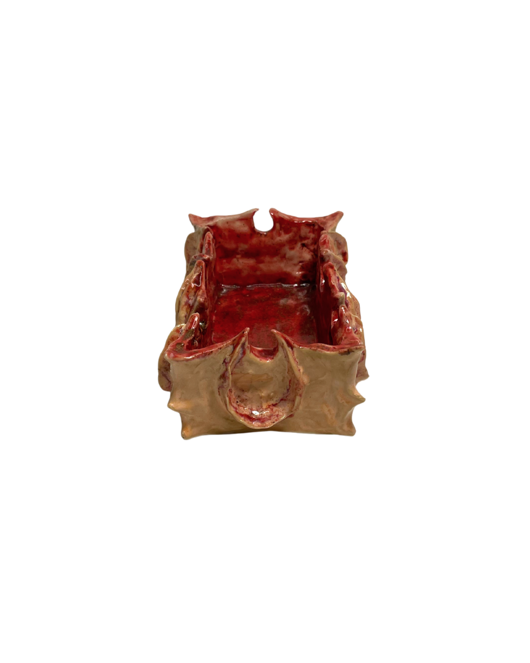 Untitled design (10).png