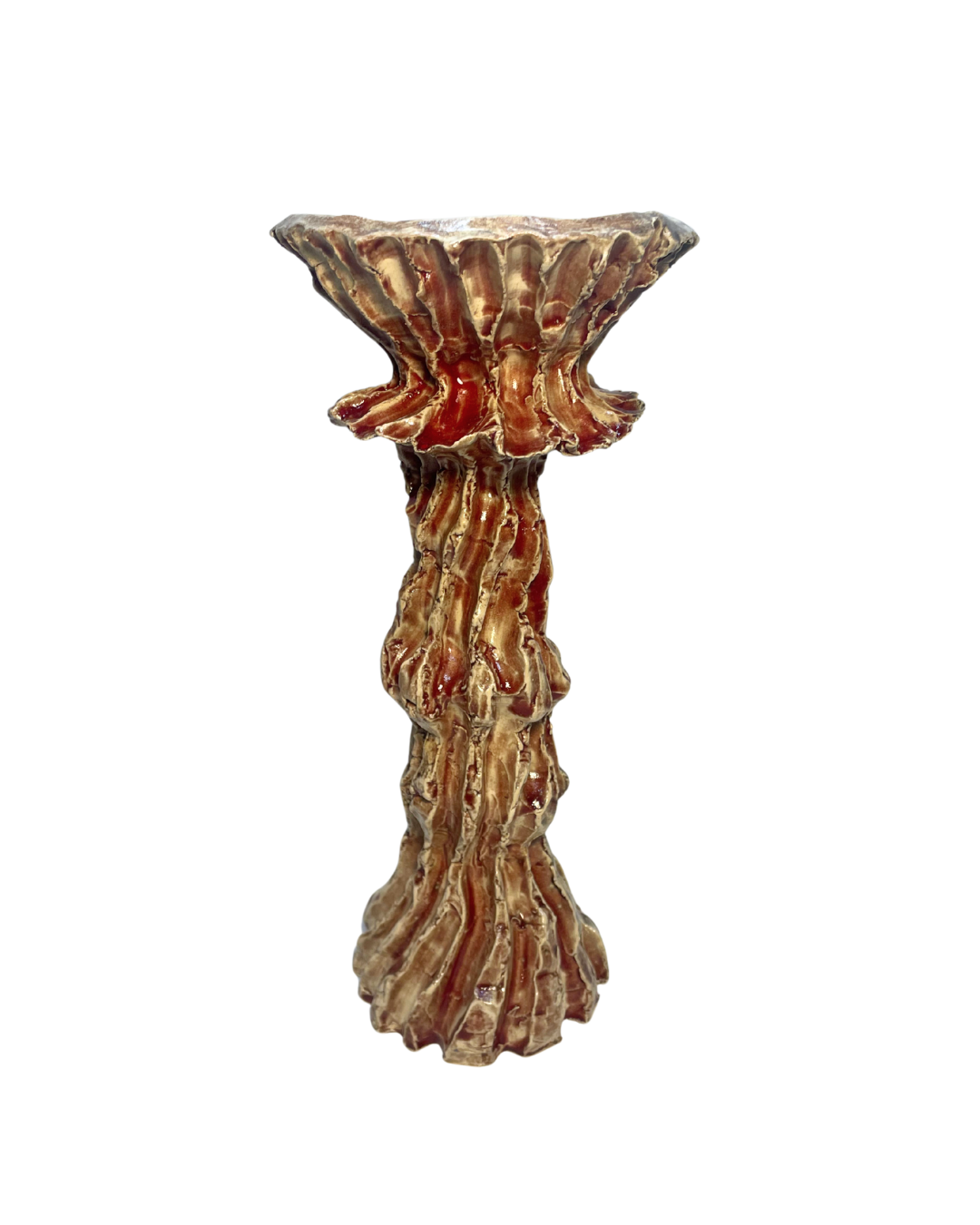 Untitled design (21).png