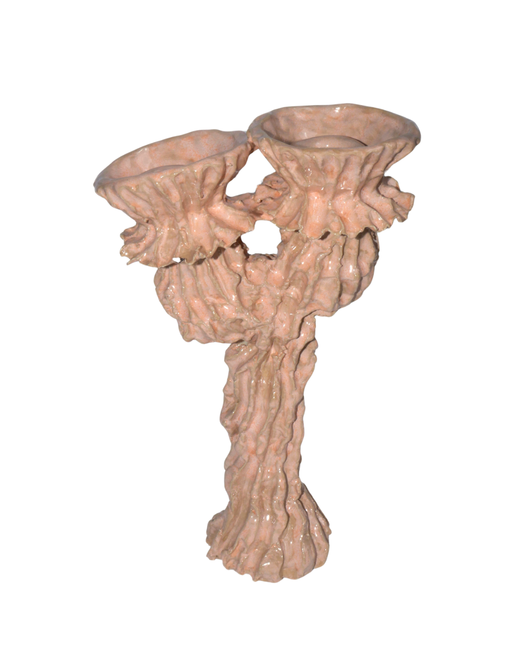 fairyfloss Candlestuck - double website.png