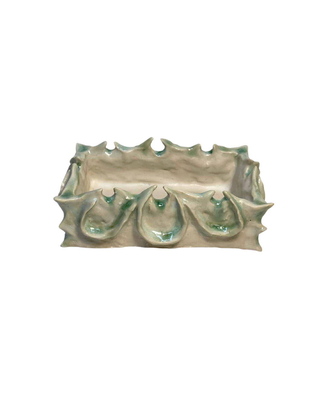 Untitled design (8).png