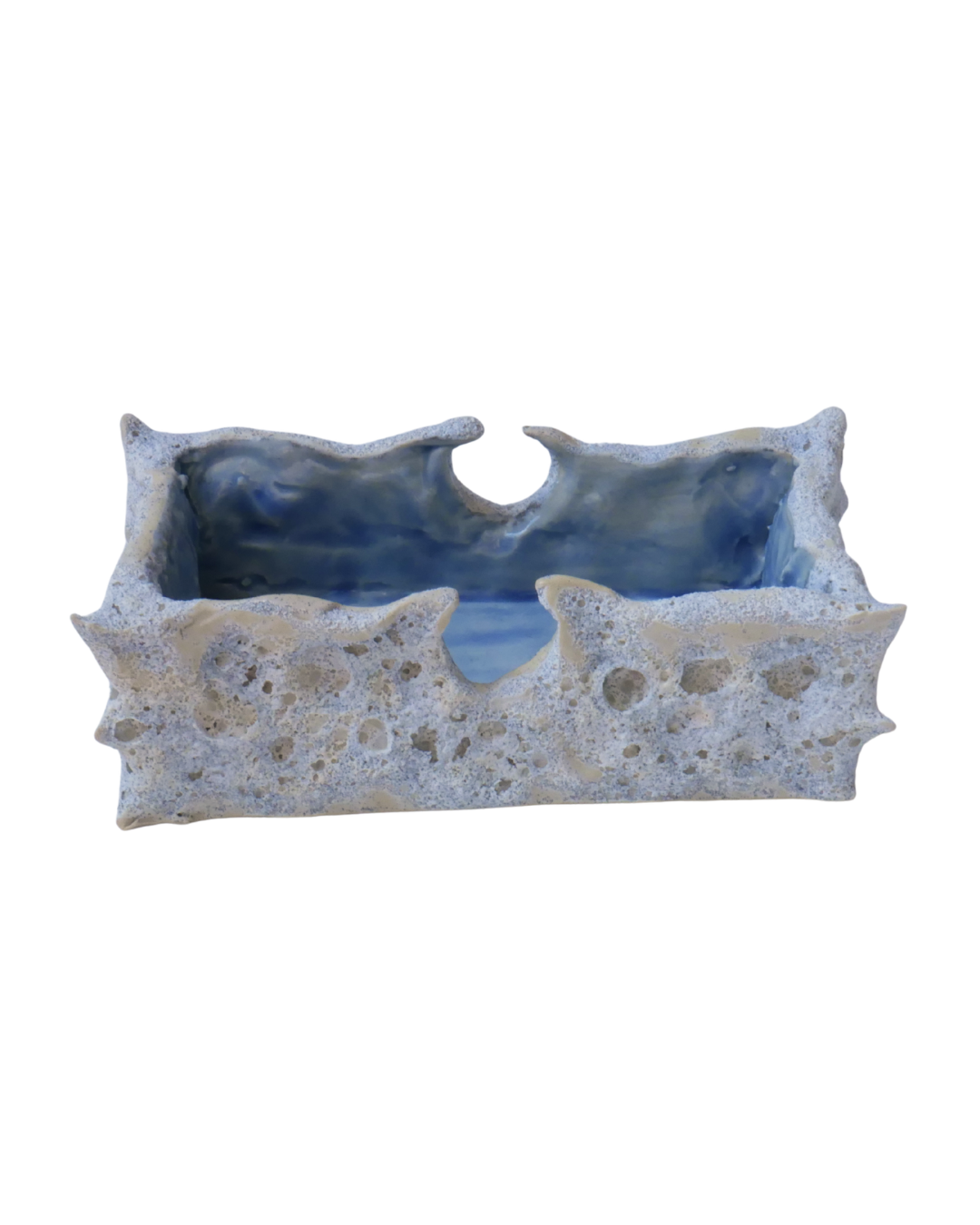 Untitled design (11).png