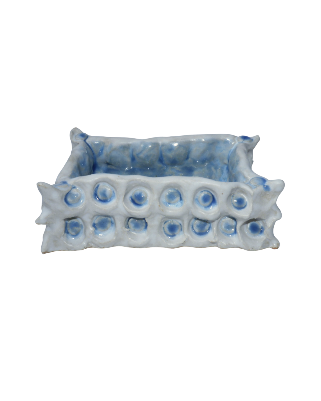 offerings box - jade1 (9).png