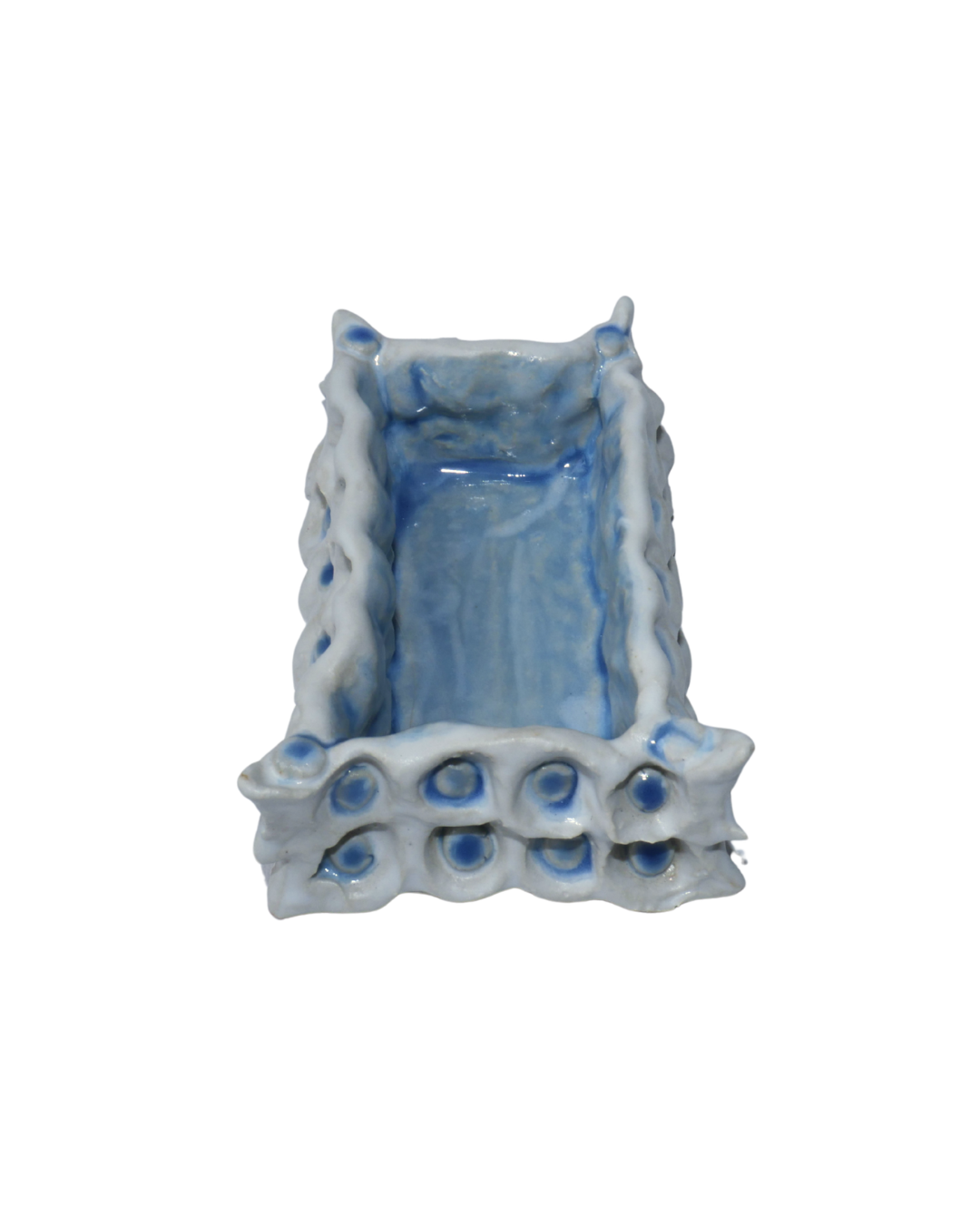 offerings box - jade1 (11).png