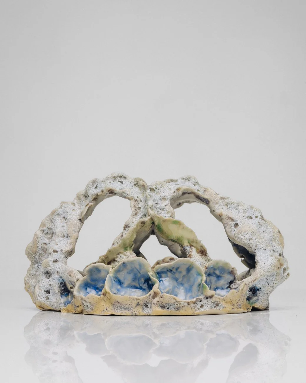 All Flowers In Time Bend Towards The Sun_25.jpg