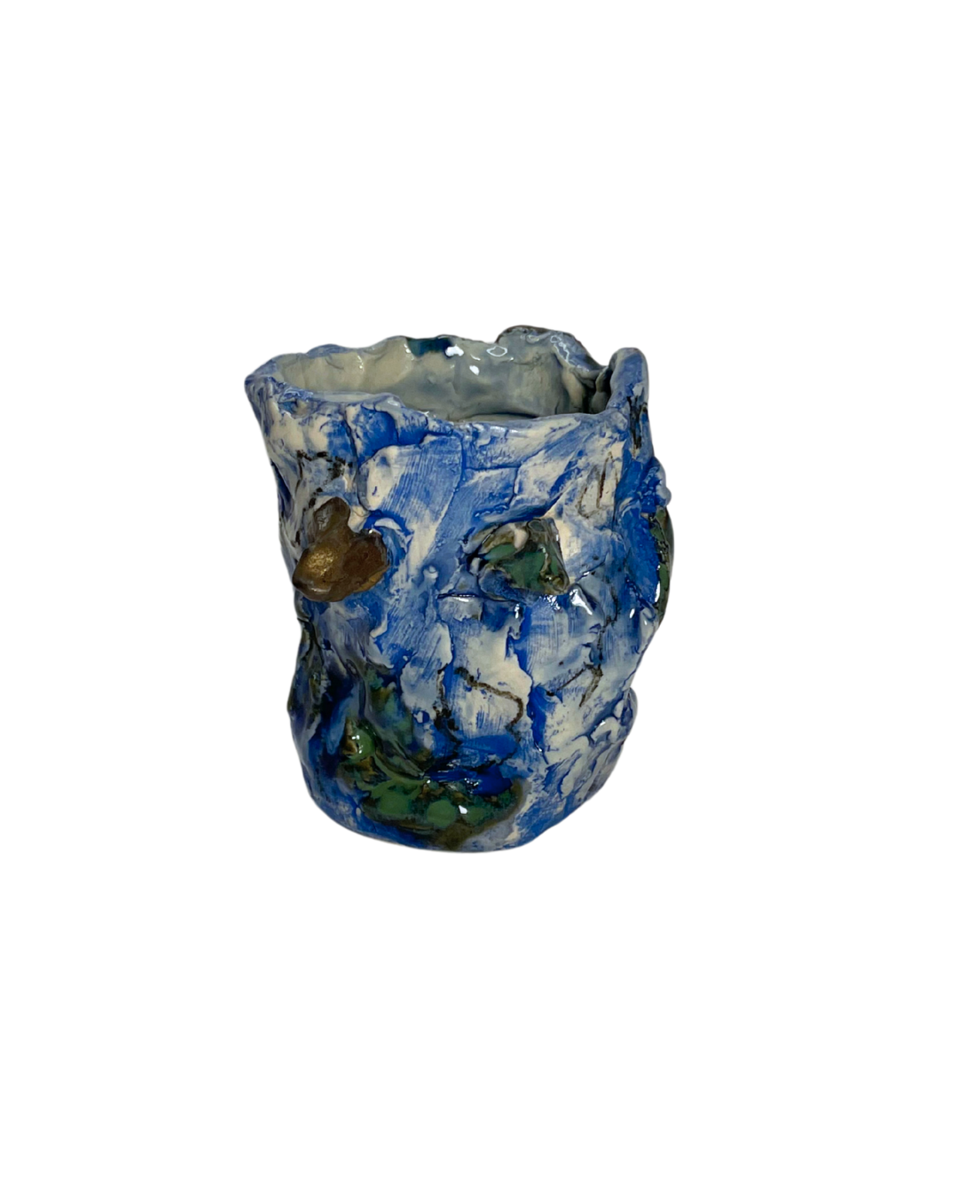 Untitled design (16).png