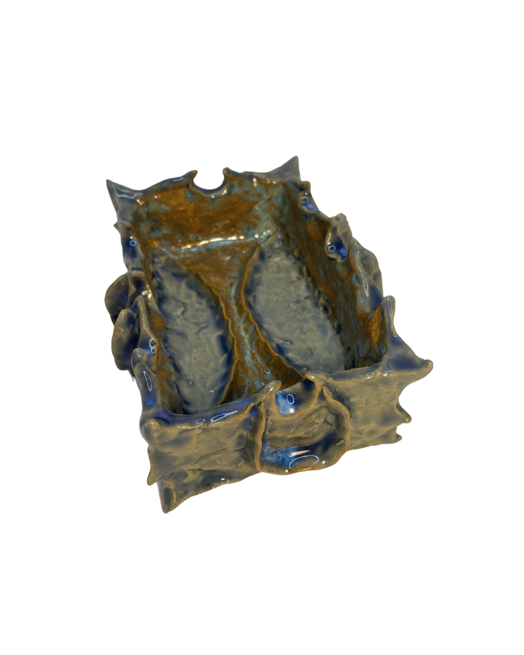 Untitled design (19).png