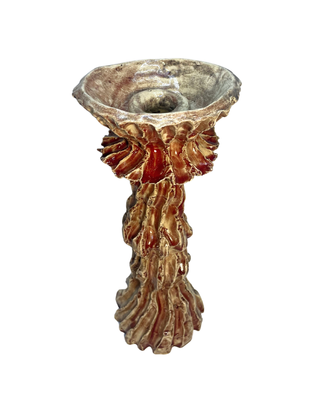 Untitled design (22).png