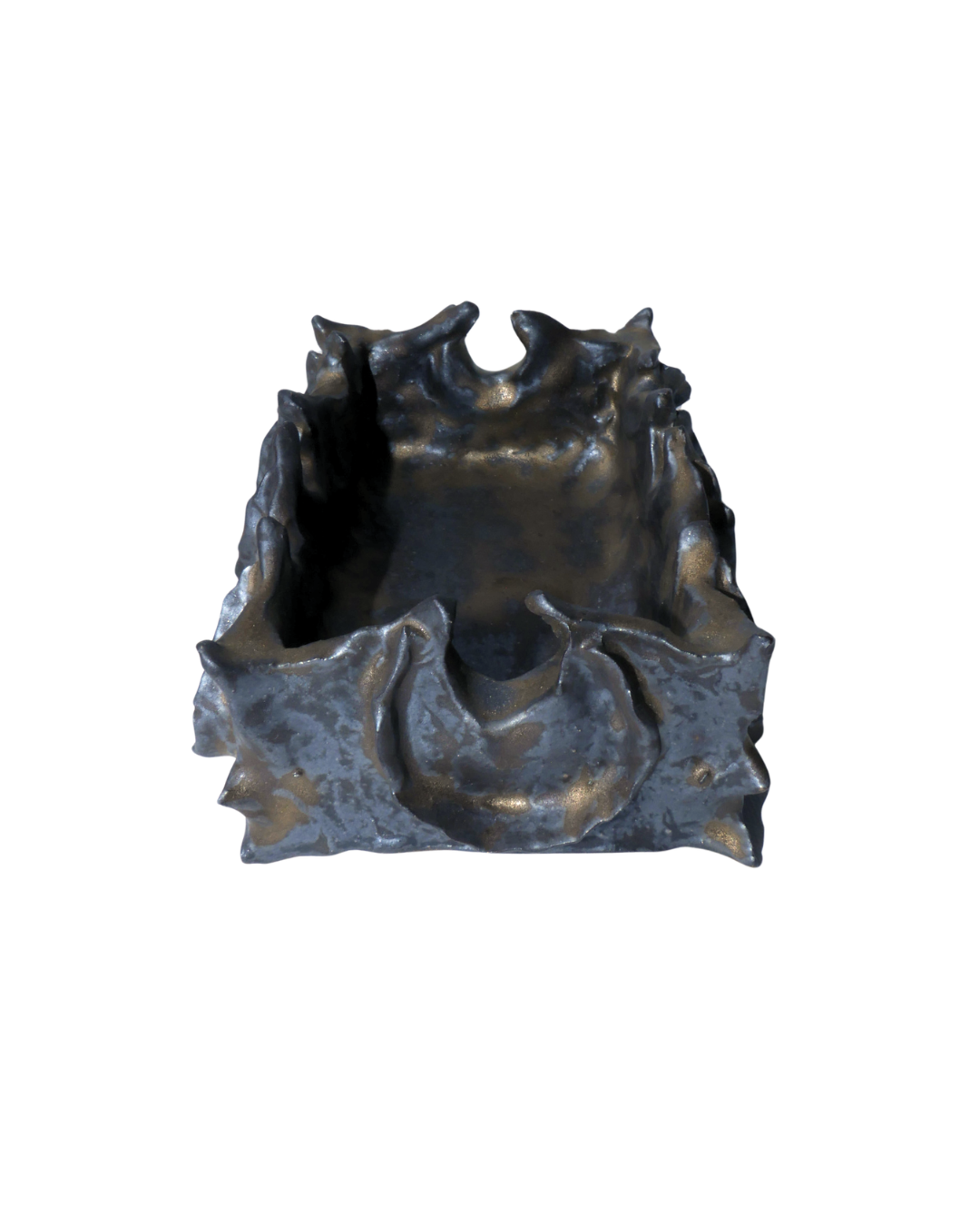 offerings box - jade1 (3).png