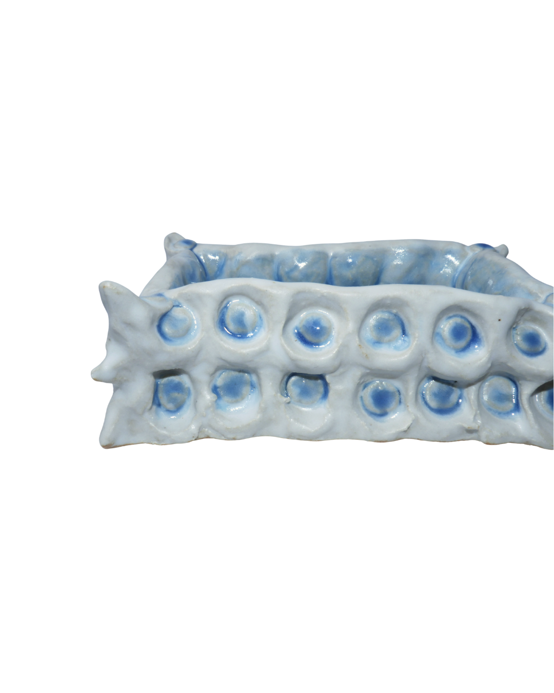 offerings box - jade1 (10).png