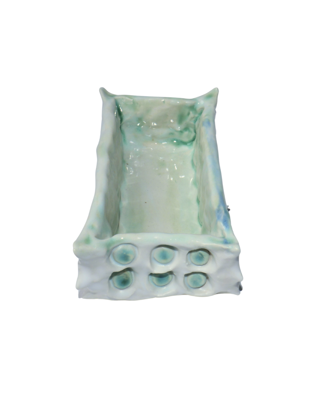 offerings box - jade1 (8).png