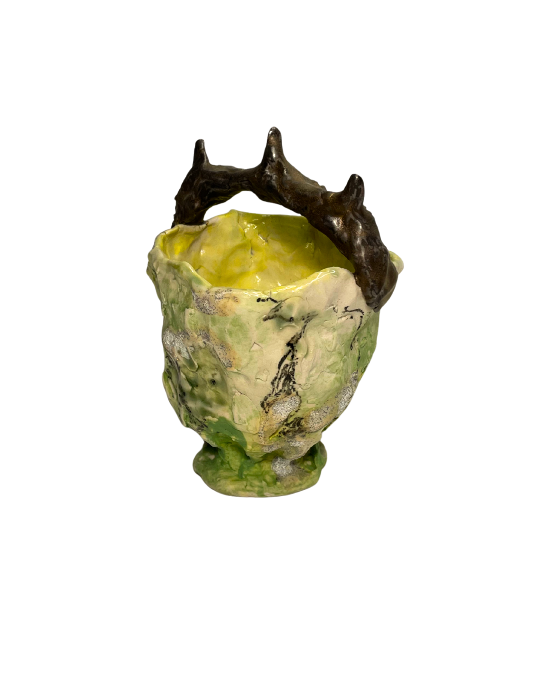 Untitled design (13).png