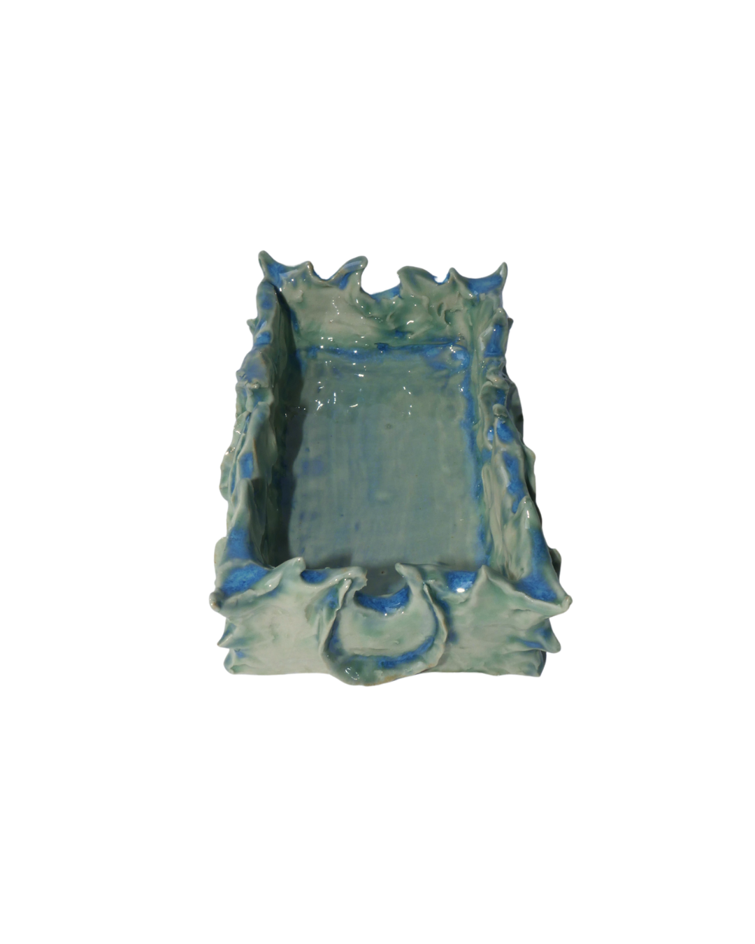 offerings box - jade1 (2).png