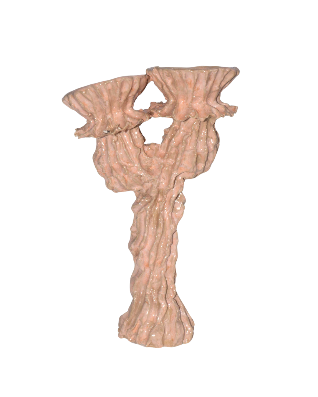 fairyfloss Candlestuck - single website.png