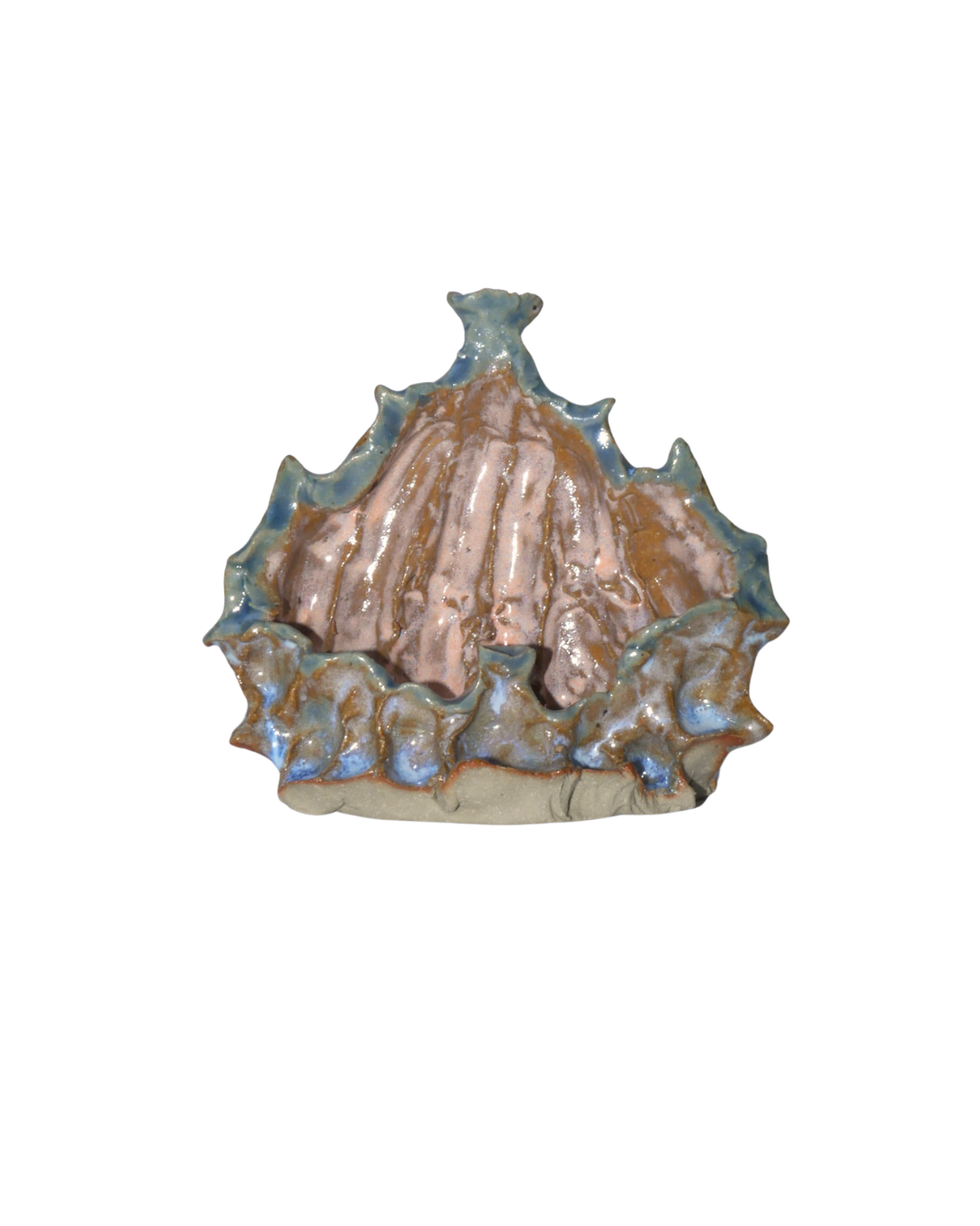 Untitled design (4).png