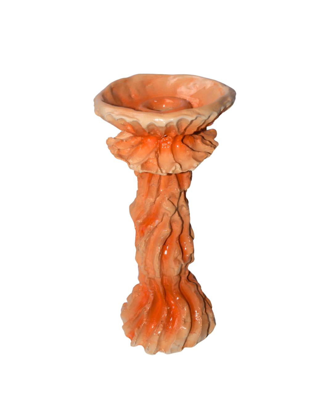 mini candlestuck (2).png