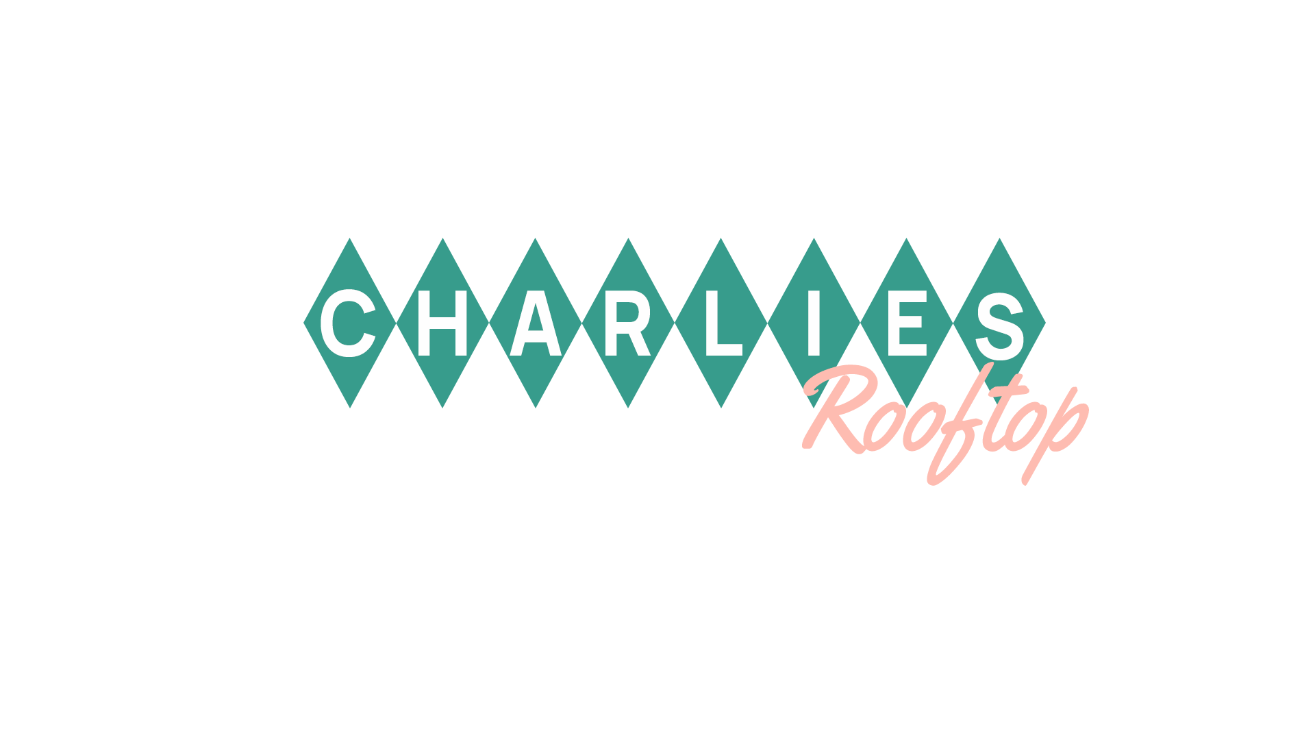 Charlie's Rooftop - Restaurant and Bar