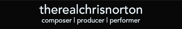 therealchrisnorton