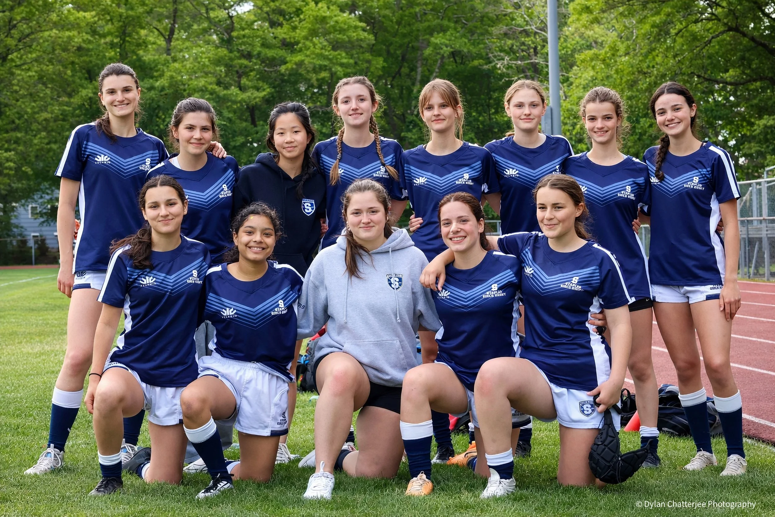 Staples Girls 2025-Enhanced-SR.jpg