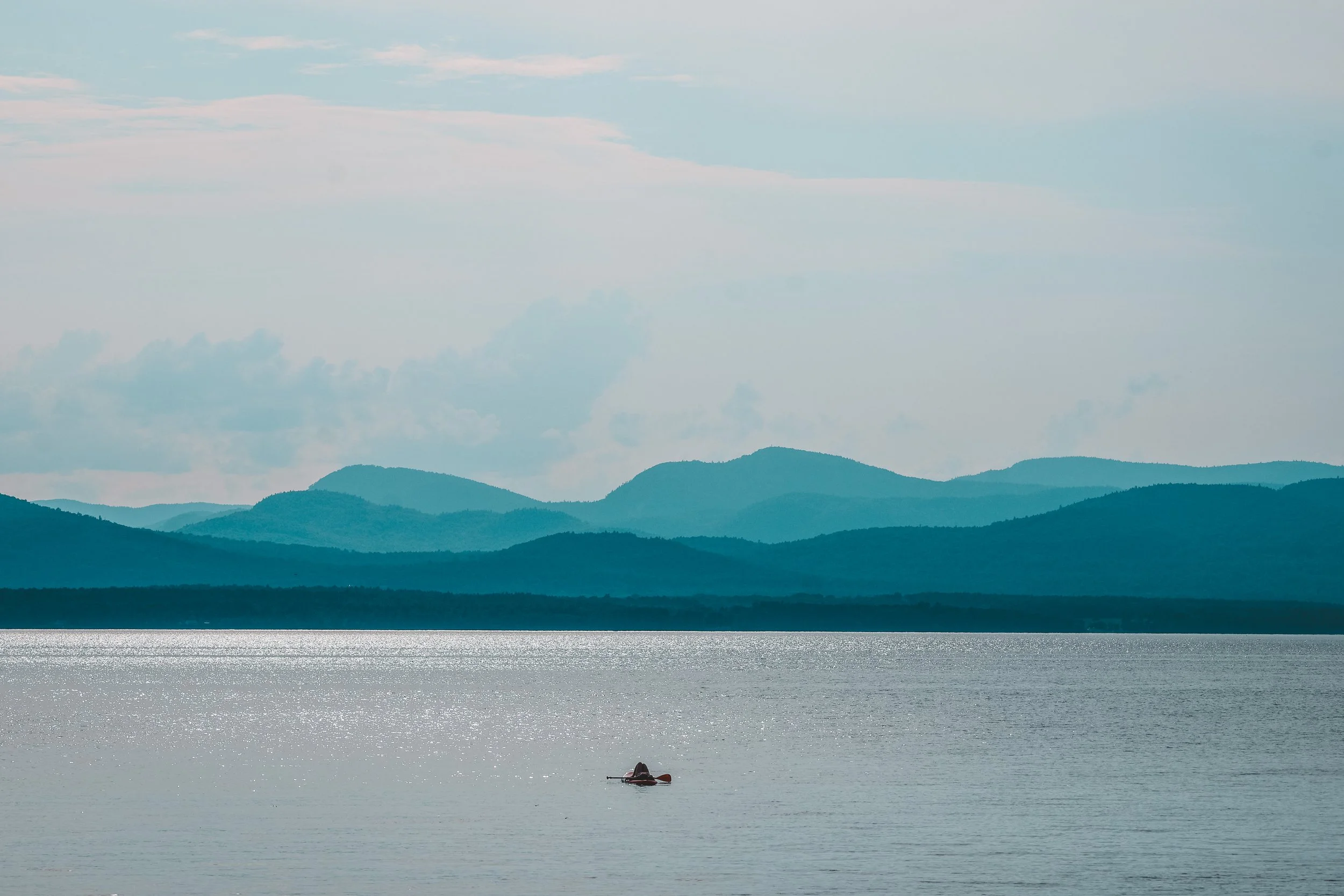 Tesla shots for website-22.jpg