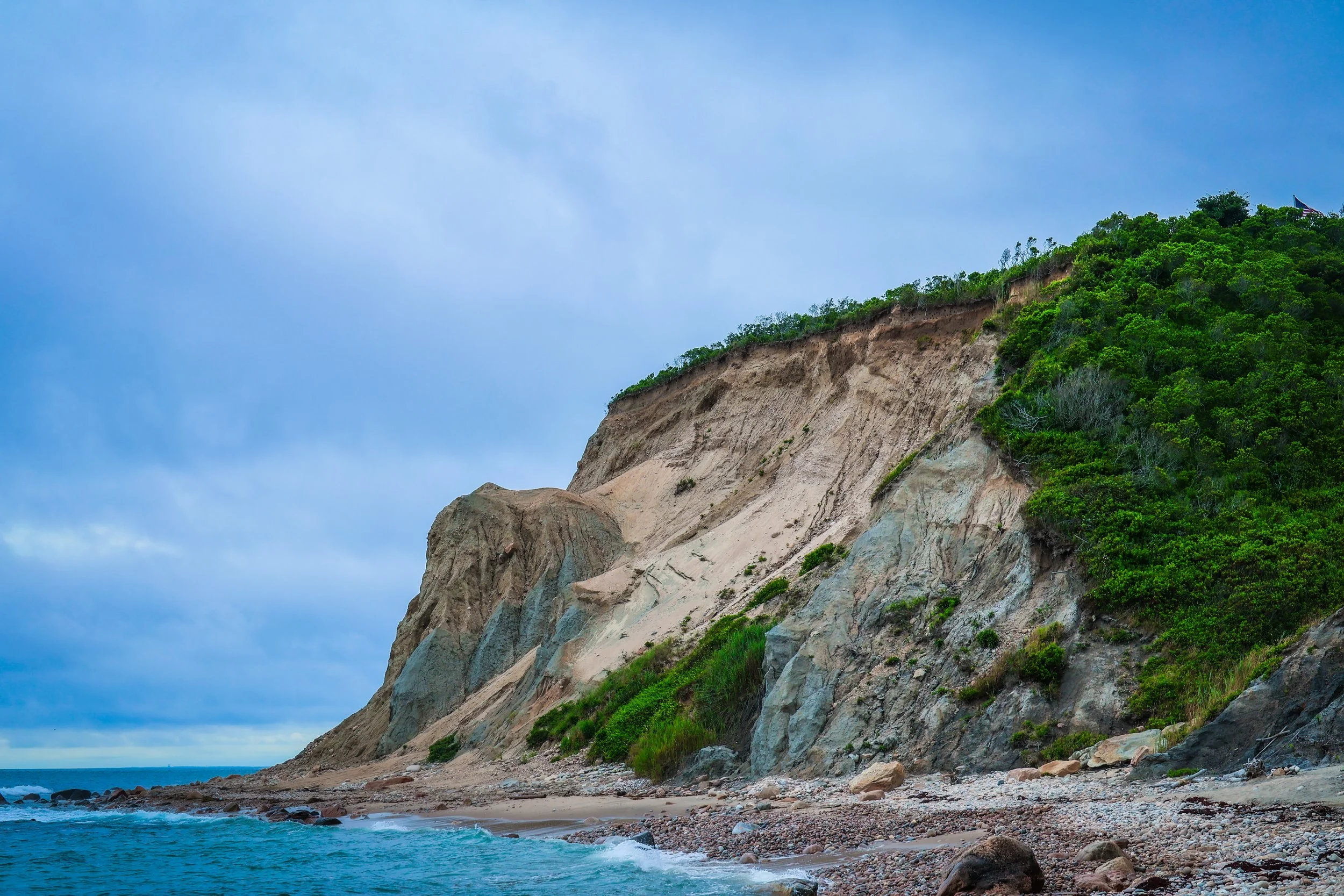 Tesla shots for website-21.jpg