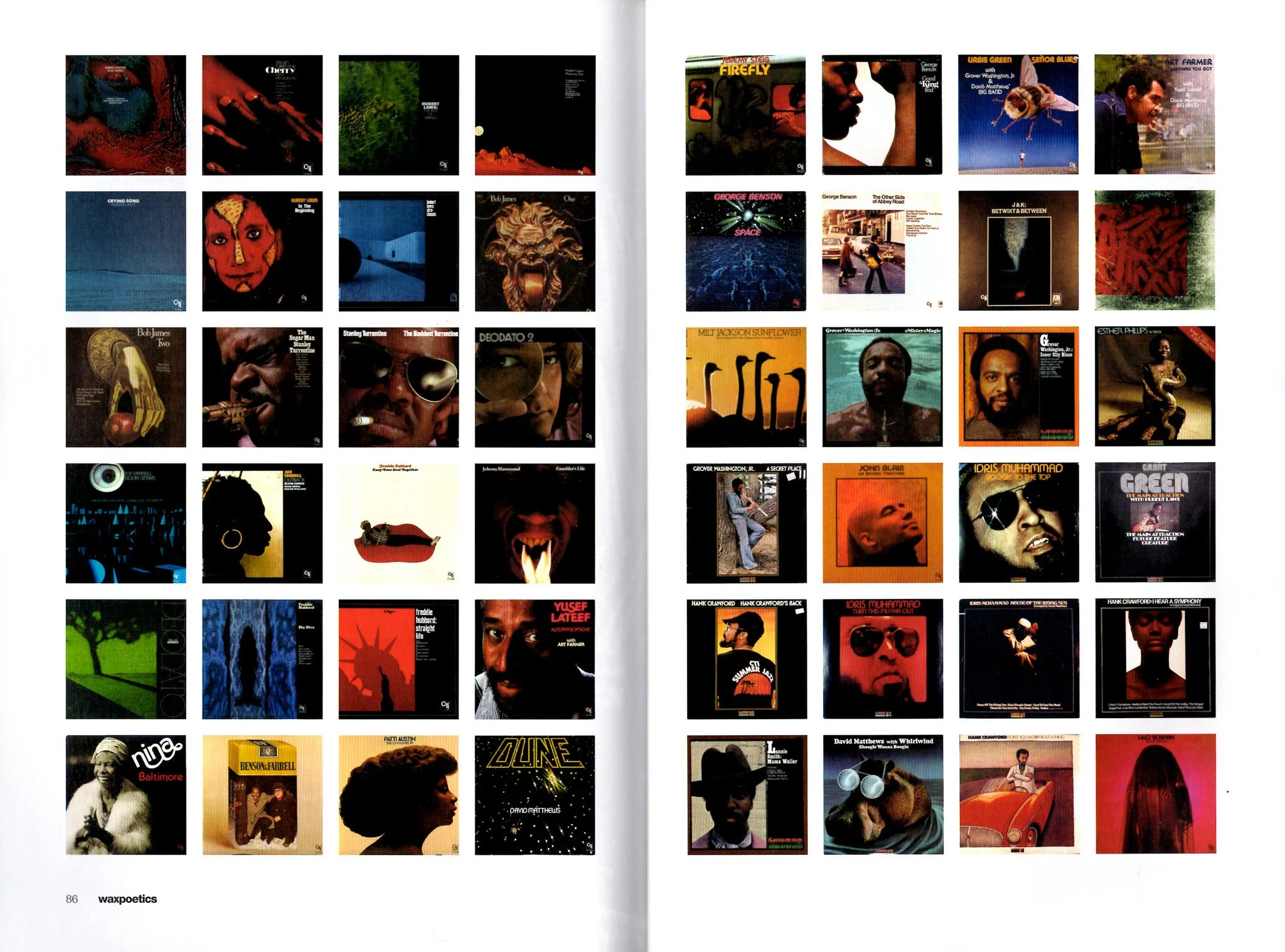 Wax Poetics 1.jpg