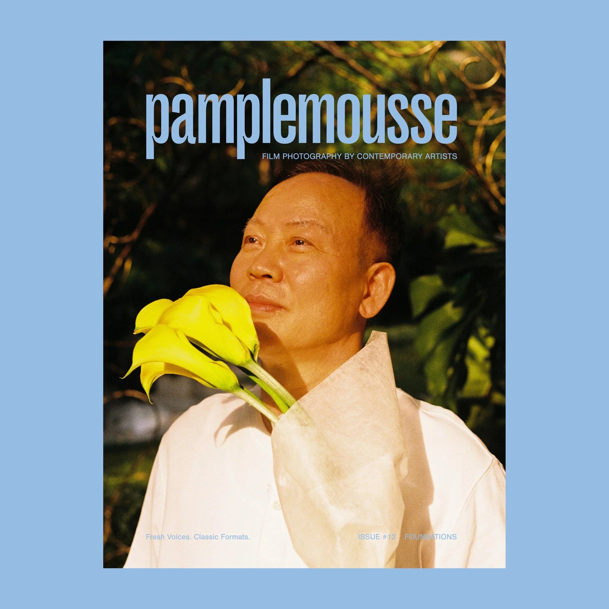 pamplemousseissue12.jpg
