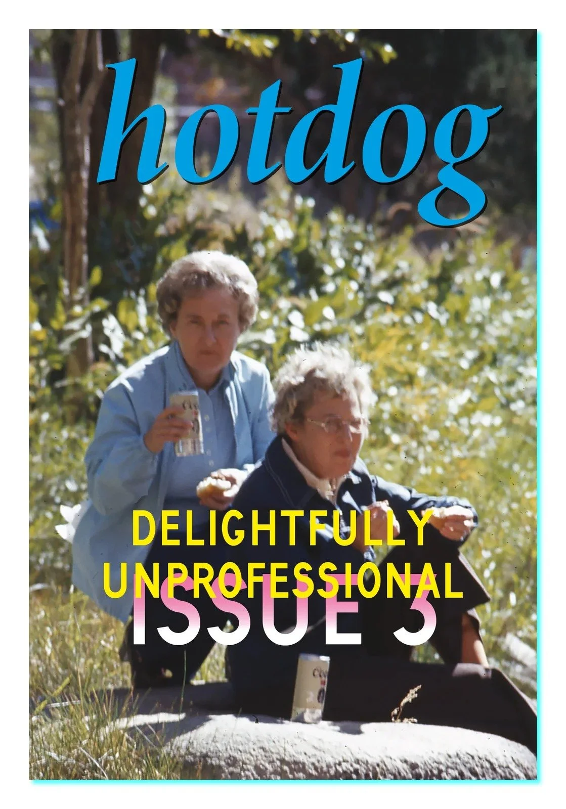 imgi_14_Issue+03+cover.jpg