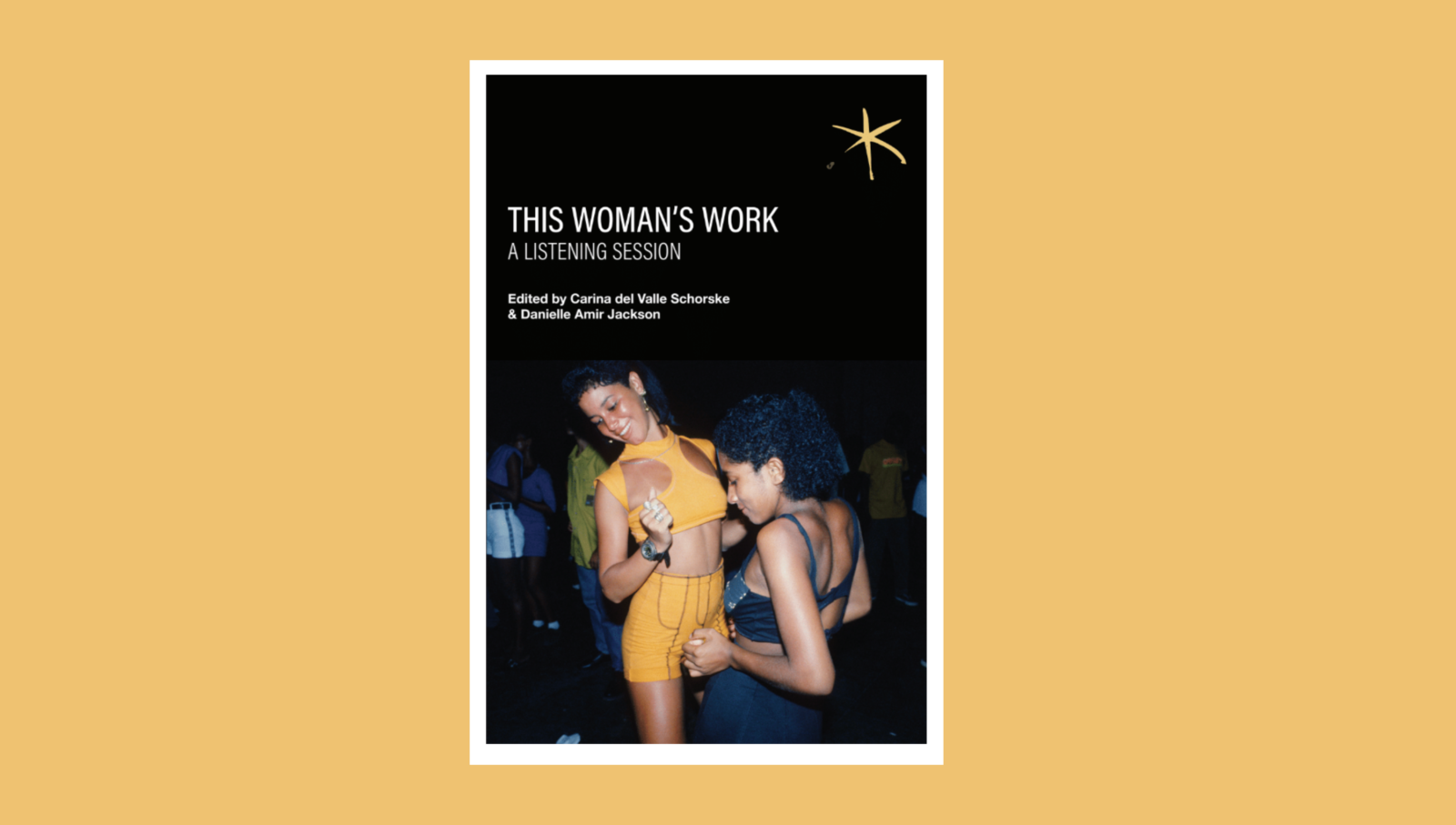 imgi_8_This-Womans-Work-_-Fall-2025-_-Asterix-1600x907.png