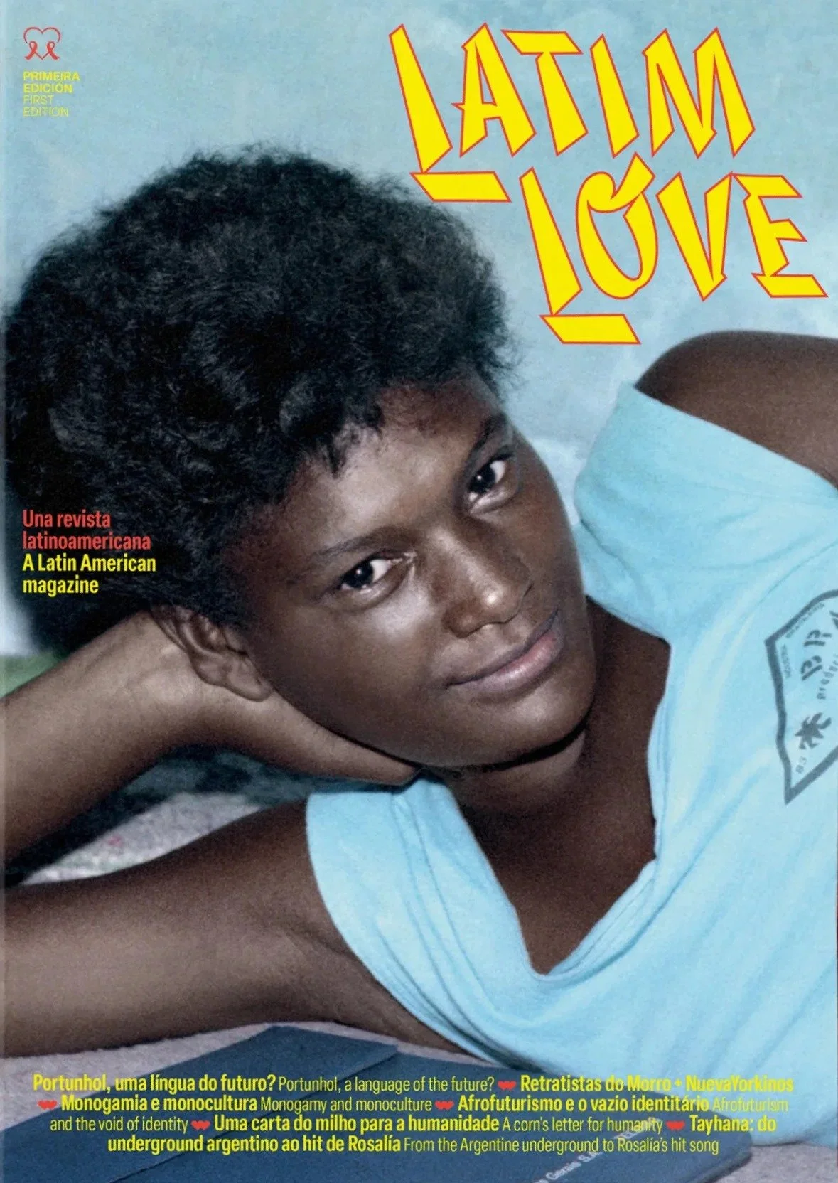 LatimLove Issue 1.jpg