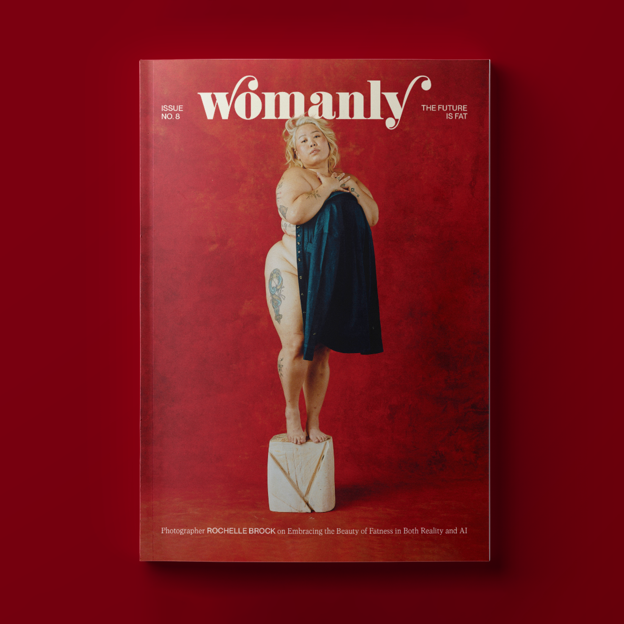 Womanly Issue 8 Cover.png