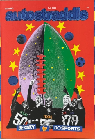 autostraddle issue #3 cover.png
