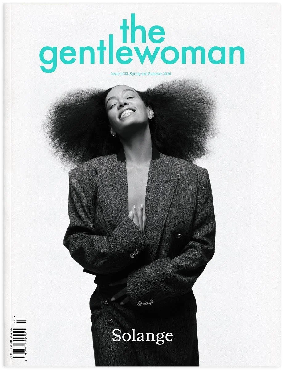 The Gentlewoman No 33 Cover Solange.jpg