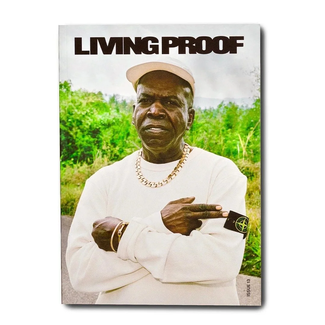 issue-13-living-proof-magazine.jpg