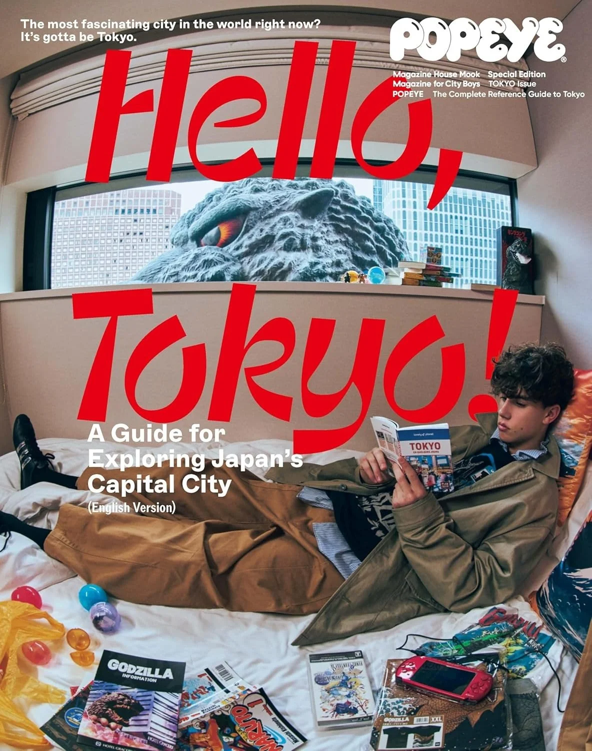Popeye Hello Tokyo English Version Cover.jpg