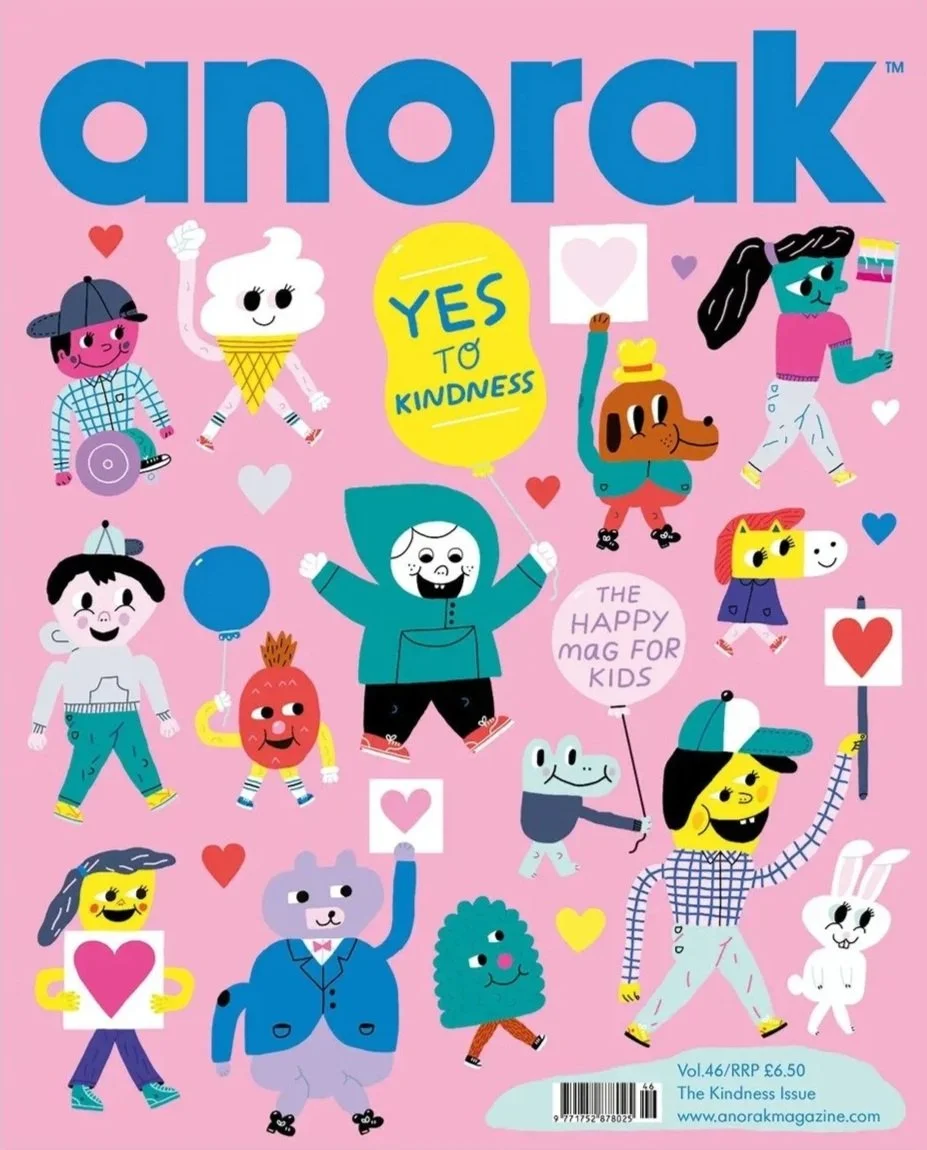 imgi_3_AnorakIssue46ShopREPRINT.jpg