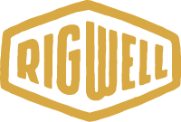 Rigwell_Web_Logo_mustard_100x@2x.png