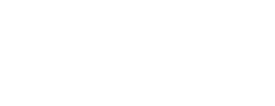 Tiny_Watts_logo_-_main_-_All_White_RGB_-_PNG_file_400x156.png